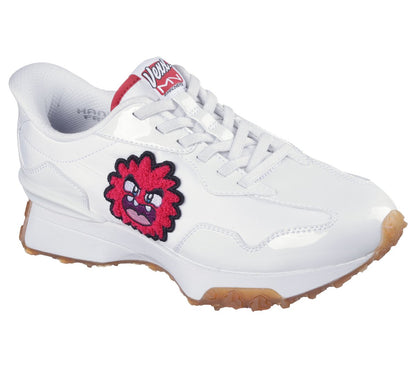 Mark Nason Slip-ins Vexx: Neo Jogger - Vexx Doodle | Skechers discount