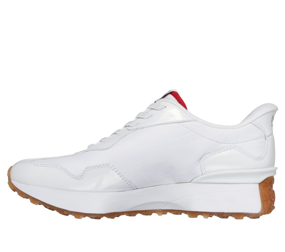 Mark Nason Slip-ins Vexx: Neo Jogger - Vexx Doodle | Skechers discount