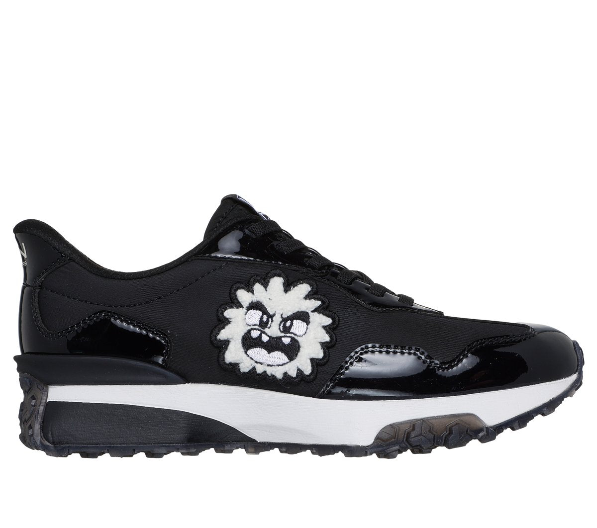 Mark Nason Slip-ins Vexx: Neo Jogger - Vexx Doodle | Skechers discount