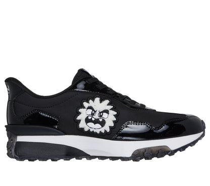 Mark Nason Slip-ins Vexx: Neo Jogger - Vexx Doodle | Skechers discount