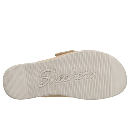 Relaxed Fit: Lifted Comfort - Beyond Classy | Skechers US