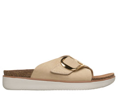 LIGHT TAN