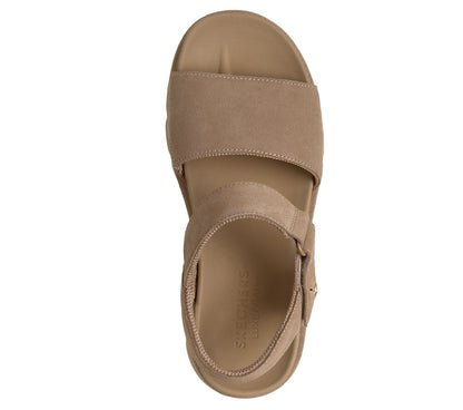 Street Hiker Breeze - Shore Heights | Skechers near me