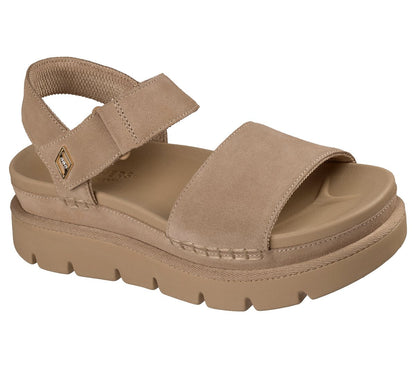 Street Hiker Breeze - Shore Heights | Skechers near me