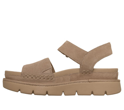 Street Hiker Breeze - Shore Heights | Skechers near me