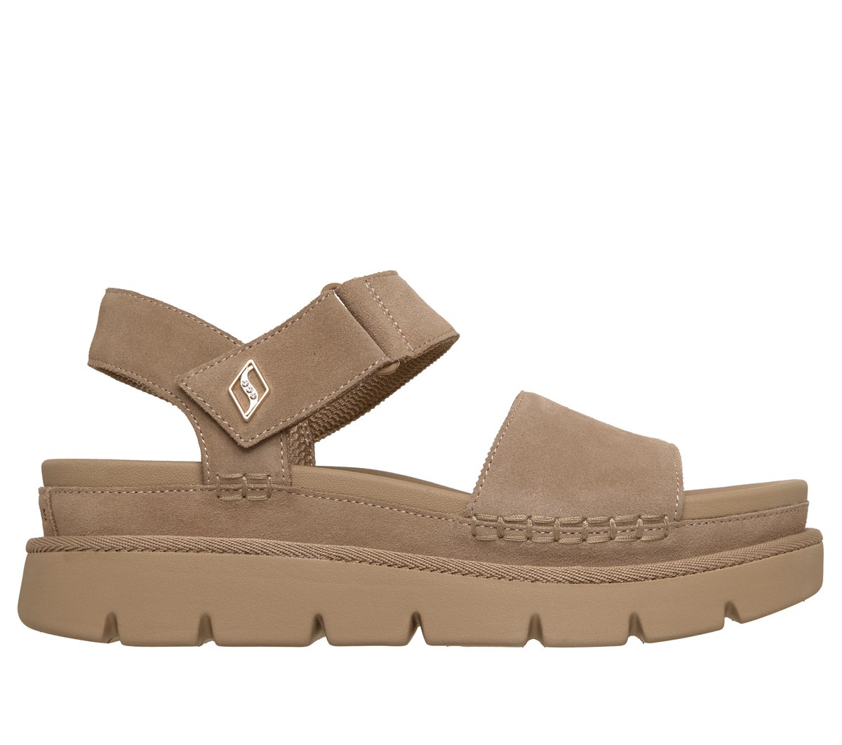 Street Hiker Breeze - Shore Heights | Skechers near me