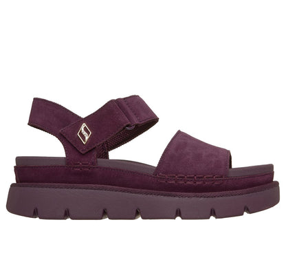 Street Hiker Breeze - Shore Heights | Skechers near me