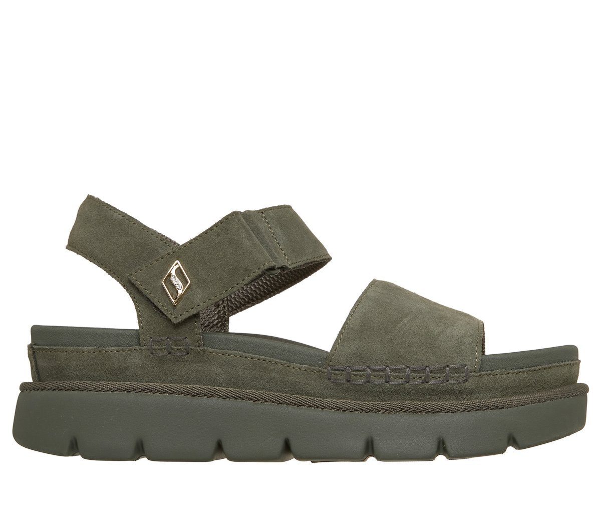 Street Hiker Breeze - Shore Heights | Skechers near me
