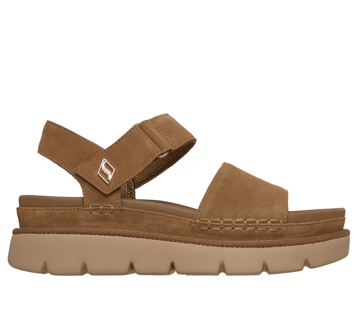 Street Hiker Breeze - Shore Heights | Skechers near me