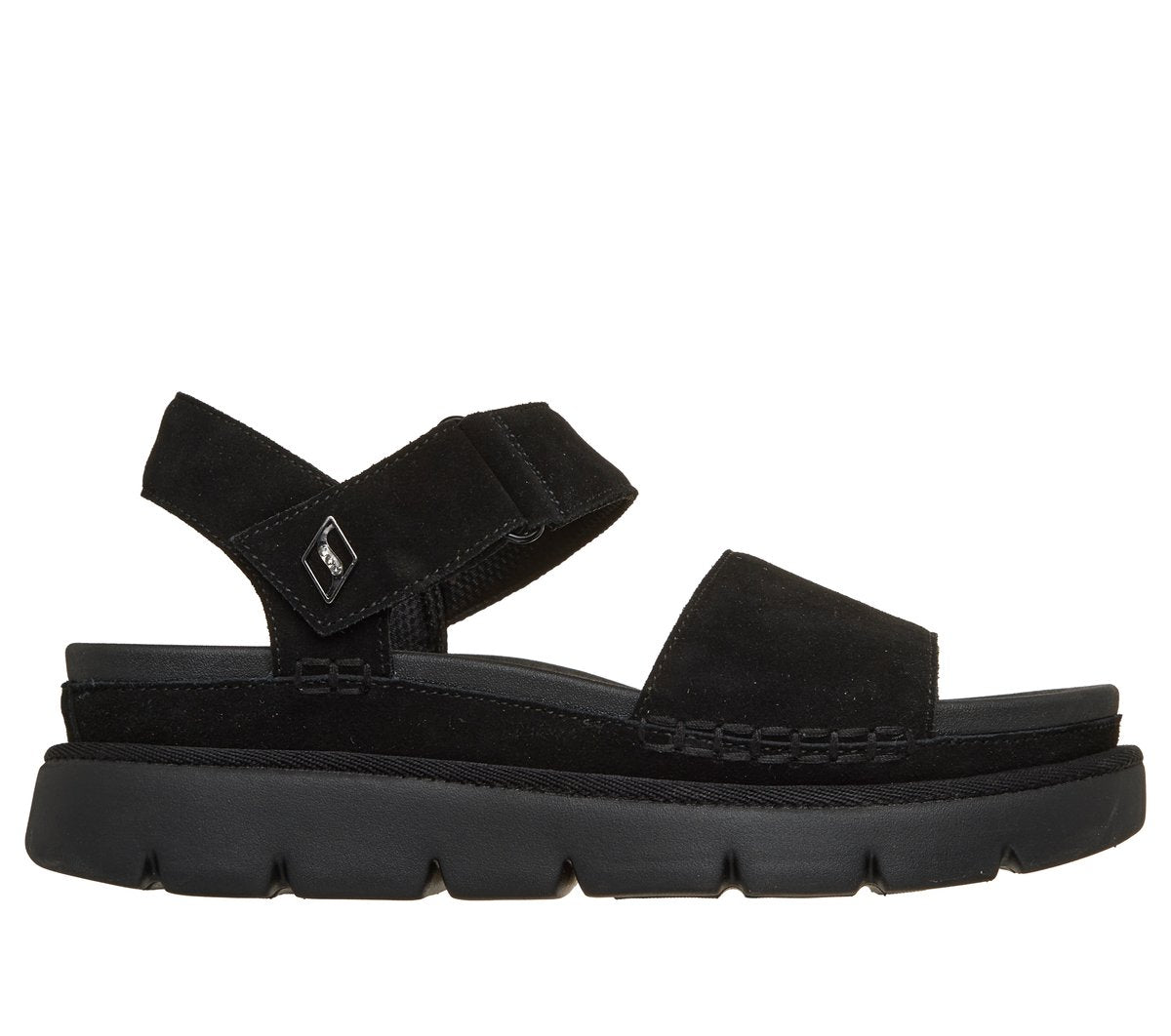 Street Hiker Breeze - Shore Heights | Skechers near me