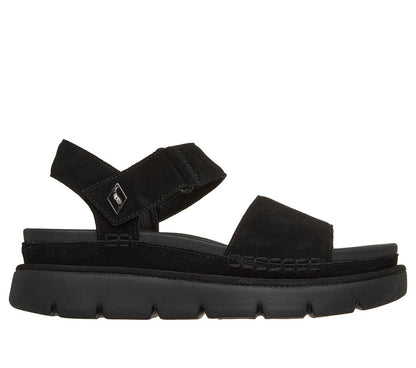 Street Hiker Breeze - Shore Heights | Skechers near me