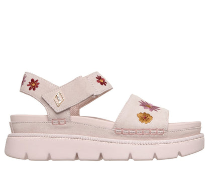 Street Hiker Breeze - Cloudcroft | Skechers online