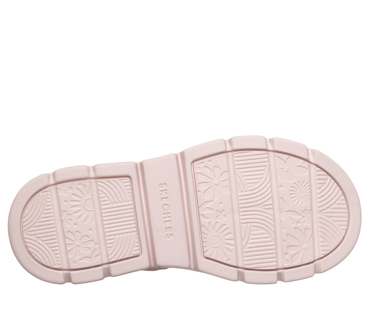 Street Hiker Breeze - Cloudcroft | Skechers online