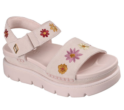 Street Hiker Breeze - Cloudcroft | Skechers online