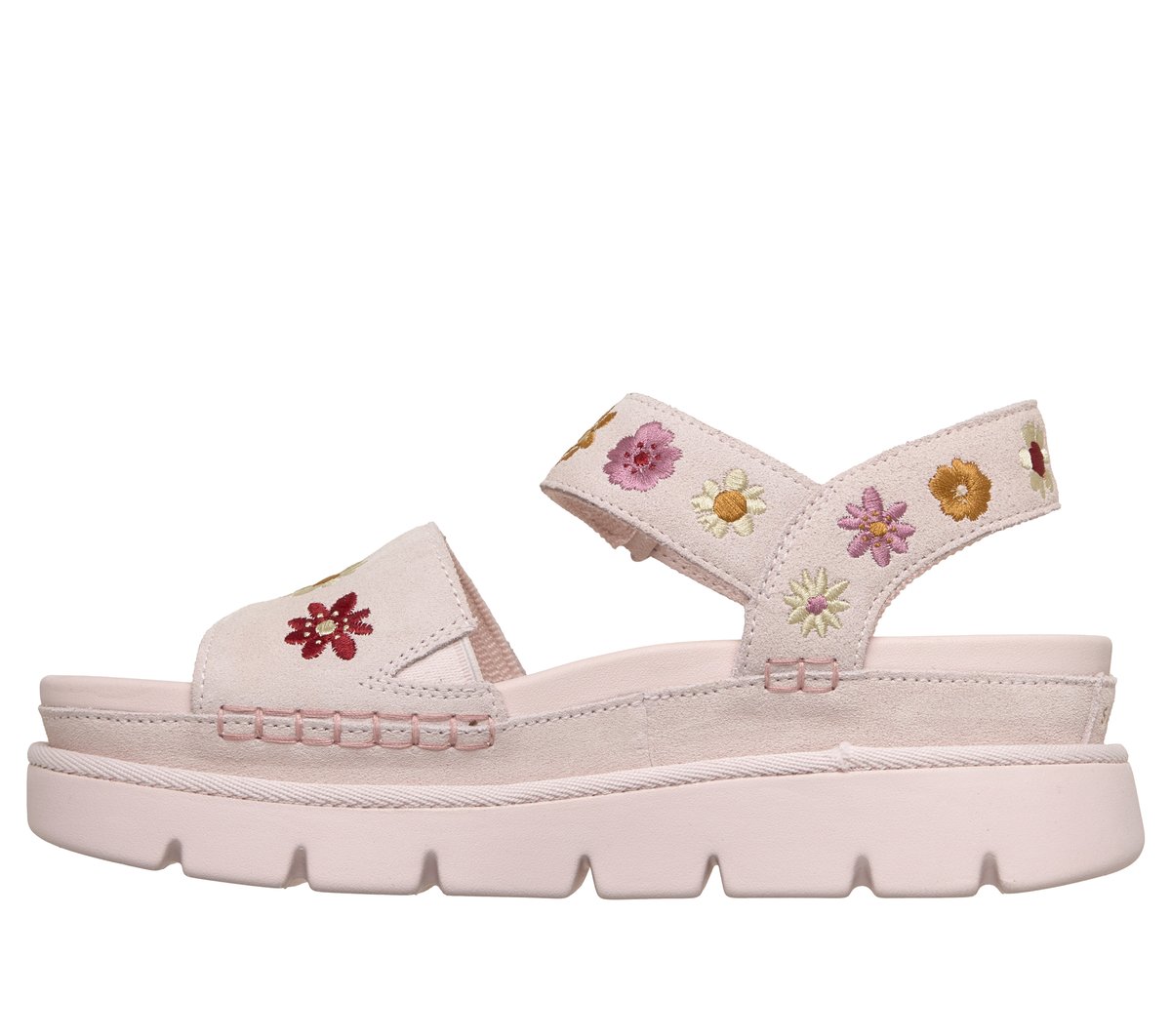 Street Hiker Breeze - Cloudcroft | Skechers online