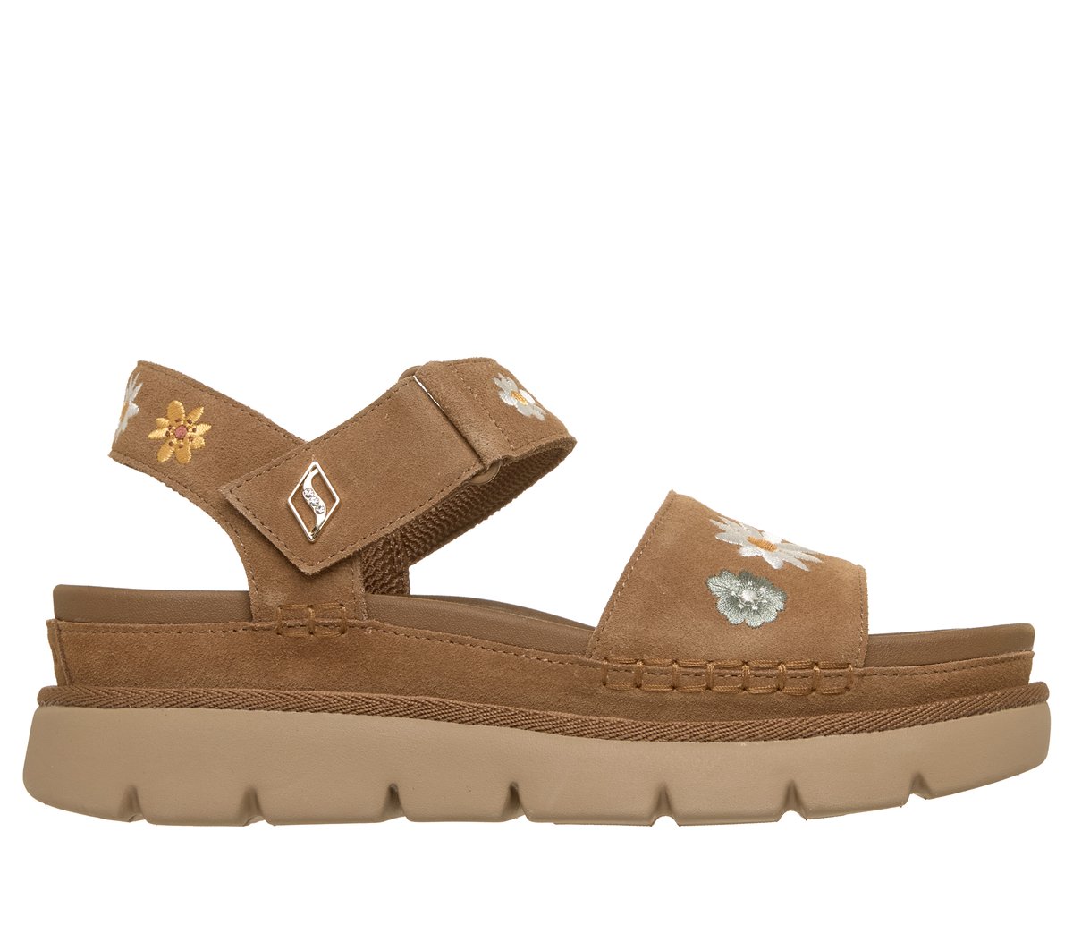 Street Hiker Breeze - Cloudcroft | Skechers online