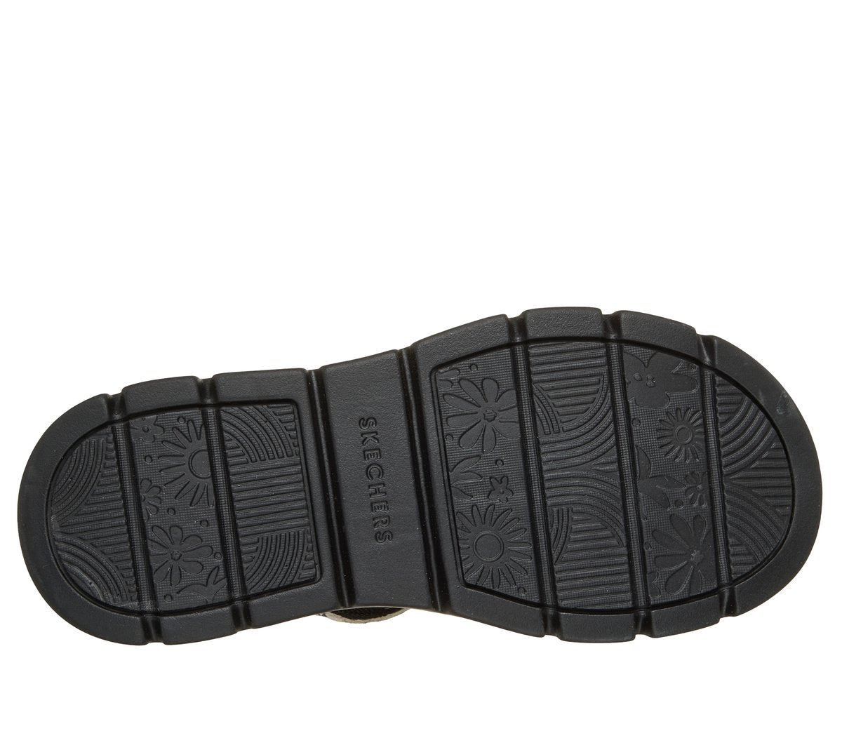 Street Hiker Breeze - Wild Luxe | Skechers outlet