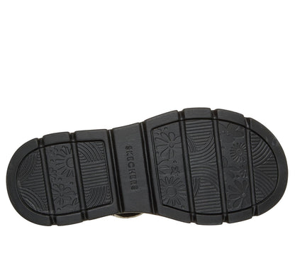 Street Hiker Breeze - Wild Luxe | Skechers outlet