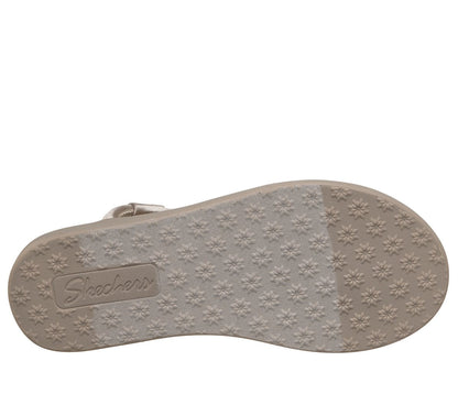 Slide-Ups: Meditation Luxe - Stunning Charm | Skechers USA