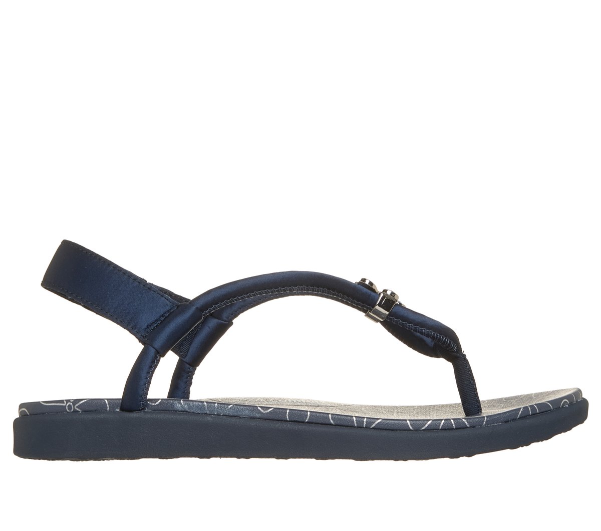 Slide-Ups: Meditation Luxe - Stunning Charm | Skechers USA