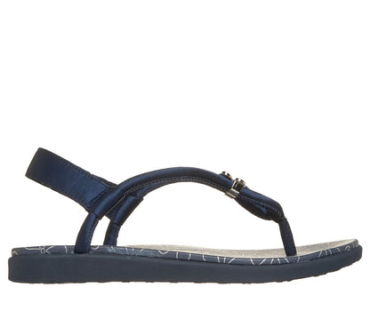 Slide-Ups: Meditation Luxe - Stunning Charm | Skechers USA