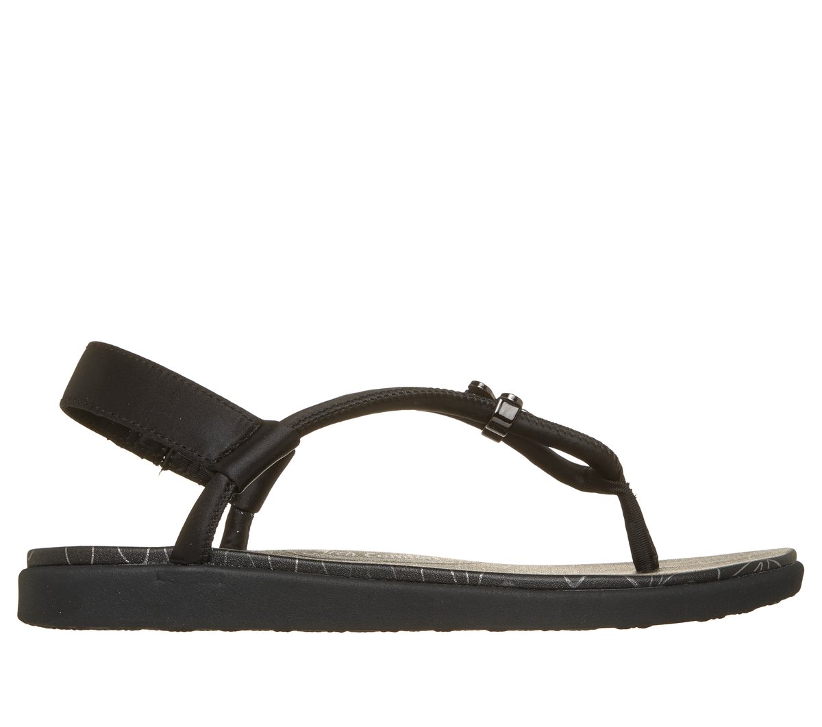 Slide-Ups: Meditation Luxe - Stunning Charm | Skechers USA