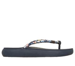 NAVY / MULTI