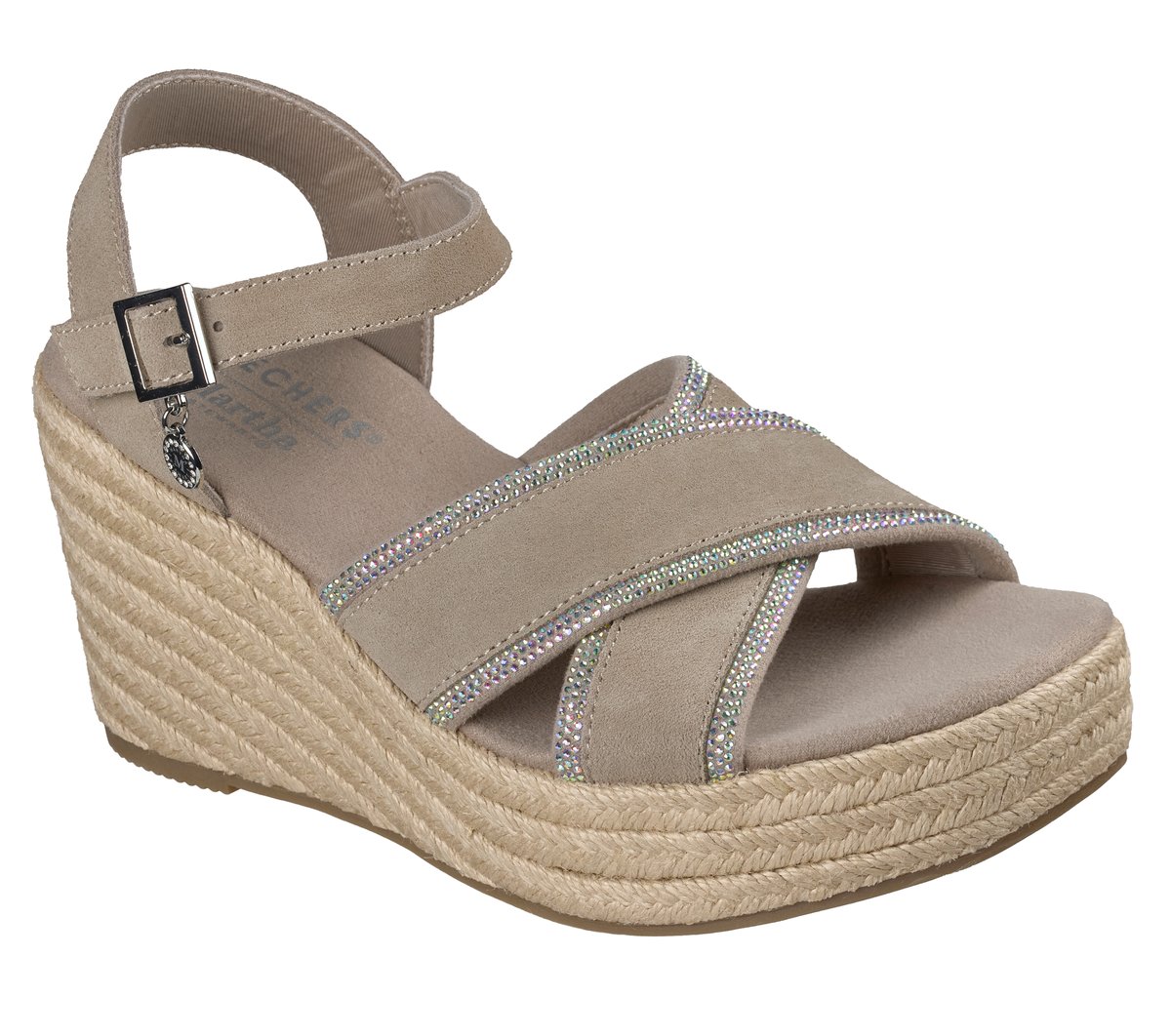 Martha Stewart: Iris - Modest Queen | Skechers on sale