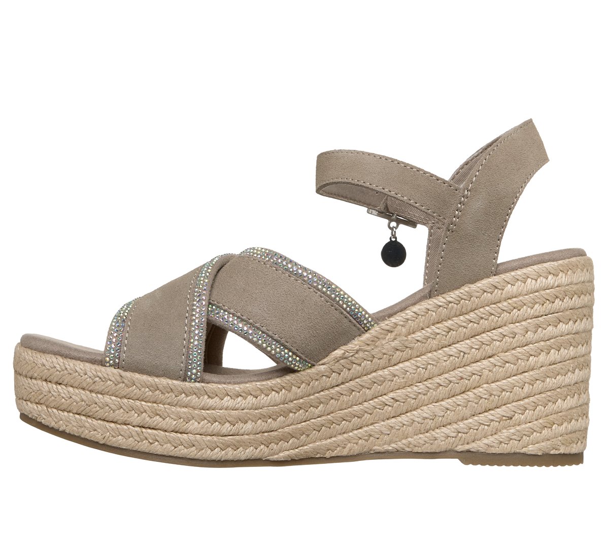 Martha Stewart: Iris - Modest Queen | Skechers on sale