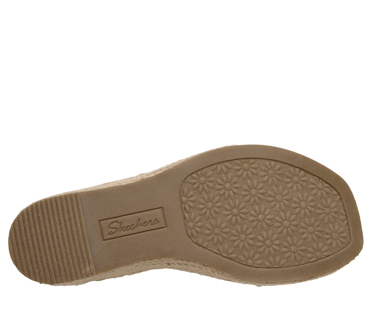 Martha Stewart: Iris - Precious Metals | Skechers discount