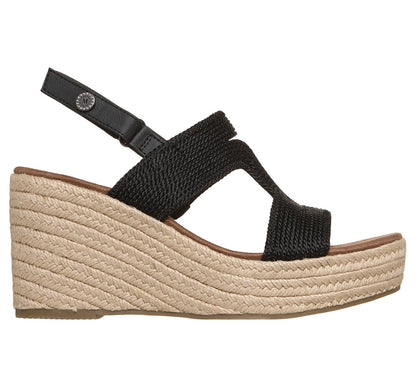 Martha Stewart: Iris - Precious Metals | Skechers discount