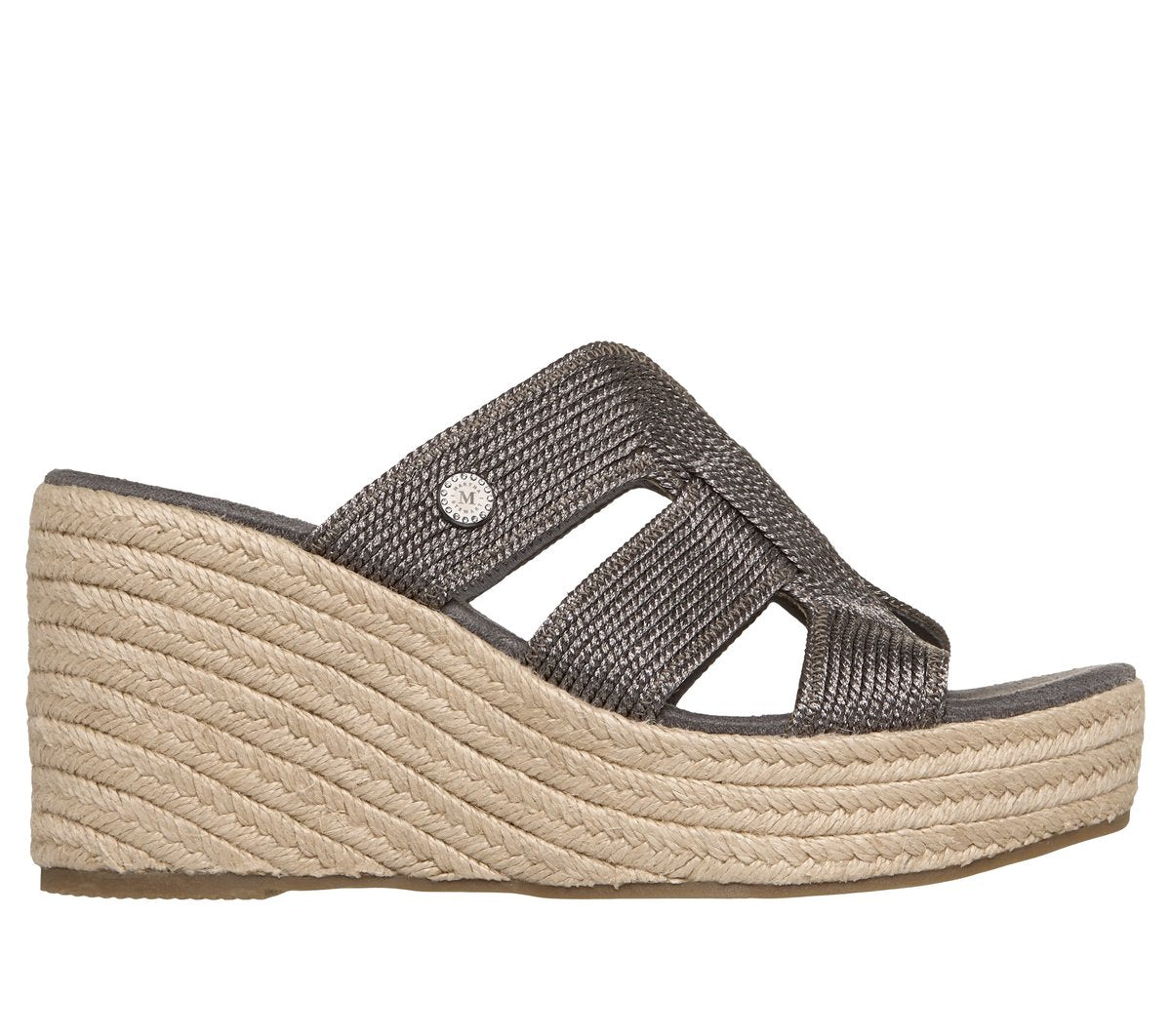 Martha Stewart: Iris - Unstoppable | Skechers US