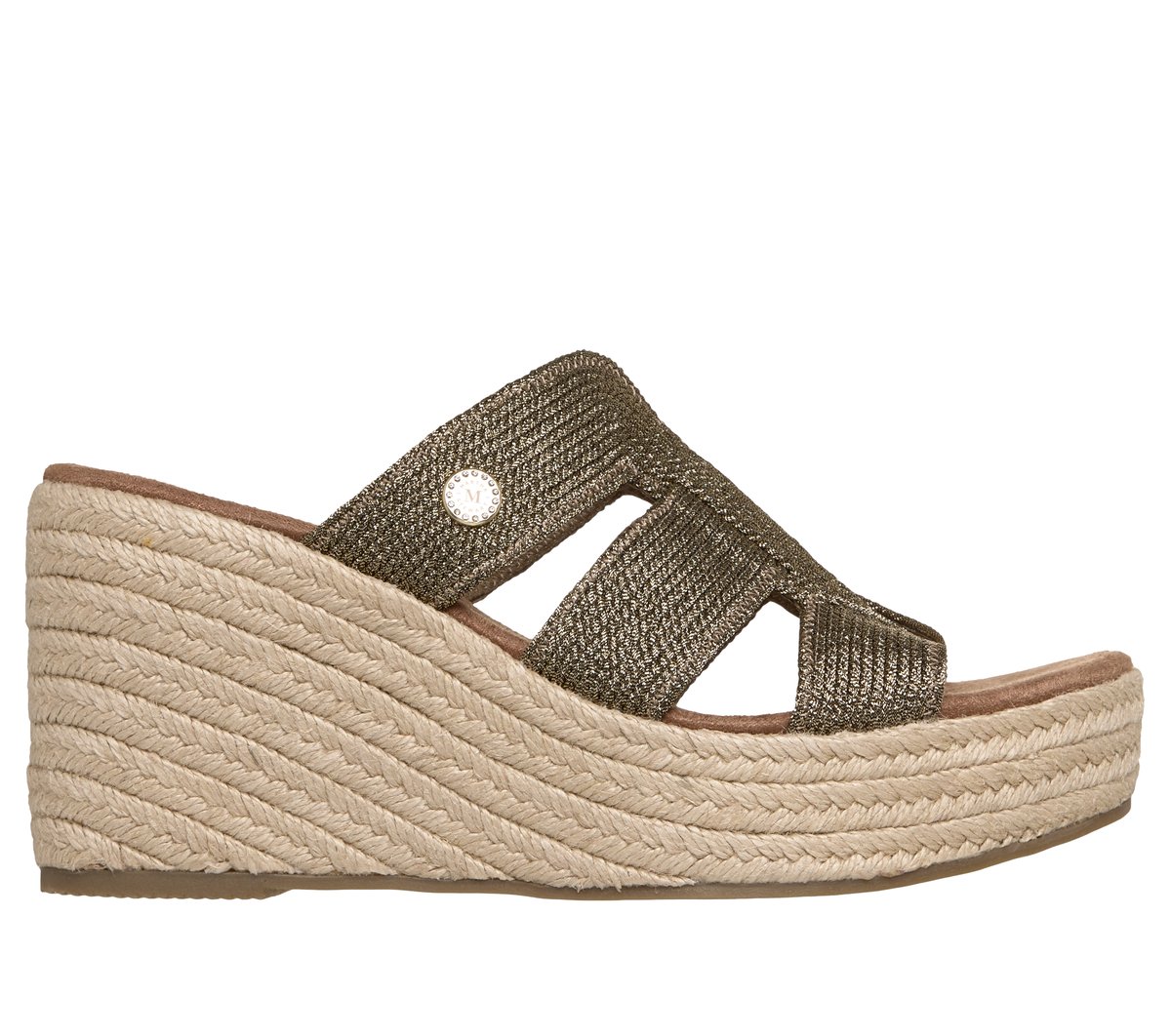 Martha Stewart: Iris - Unstoppable | Skechers US