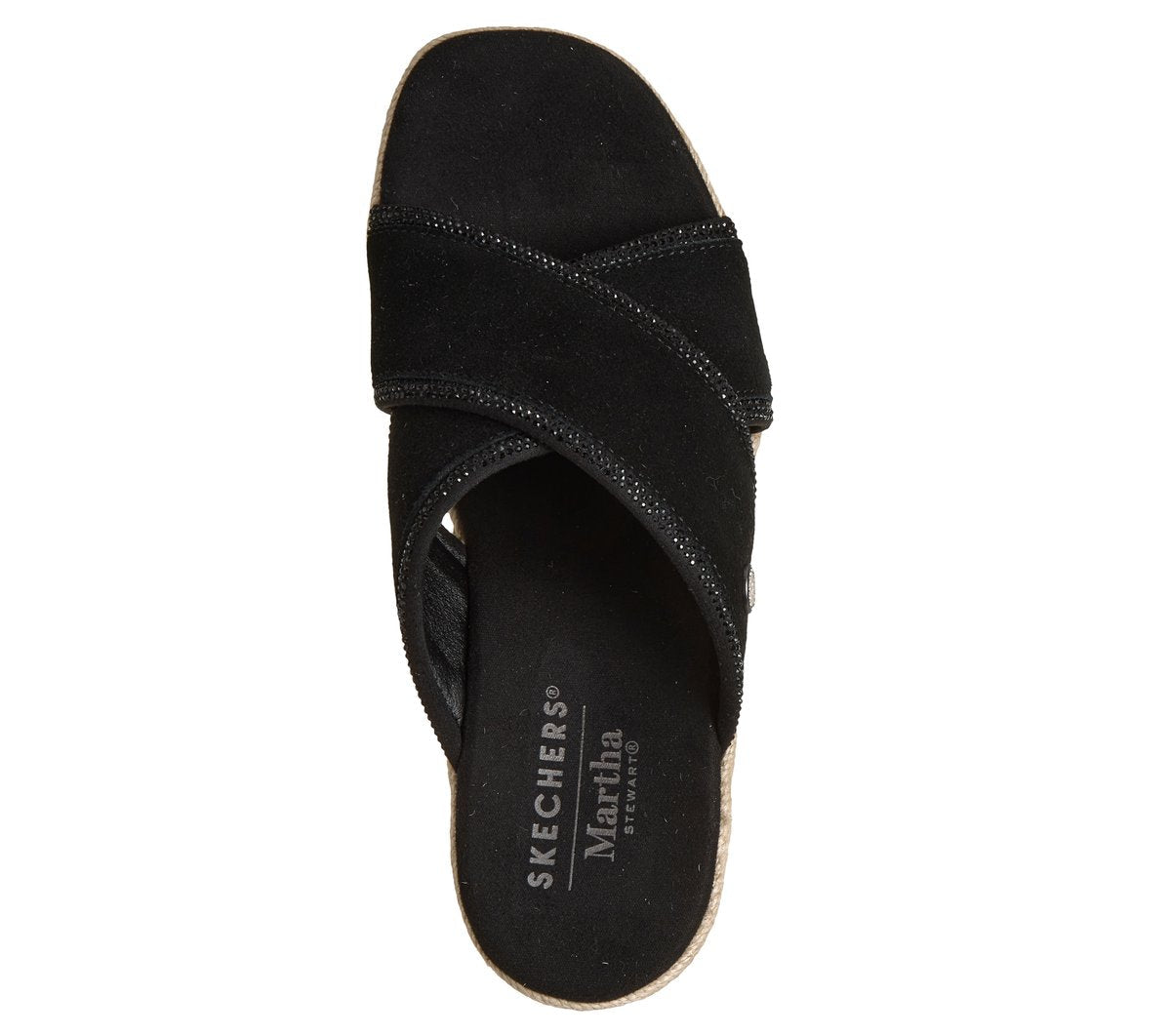 Martha Stewart: Iris - Elegant | Skechers near me