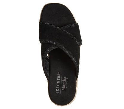 Martha Stewart: Iris - Elegant | Skechers near me