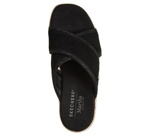 Martha Stewart: Iris - Elegant | Skechers near me
