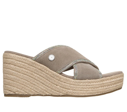Martha Stewart: Iris - Elegant | Skechers near me