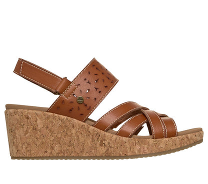 Arch Fit Beverlee 2.0 - Natural Era | Skechers online