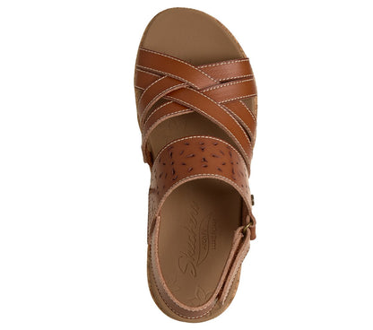 Arch Fit Beverlee 2.0 - Natural Era | Skechers online