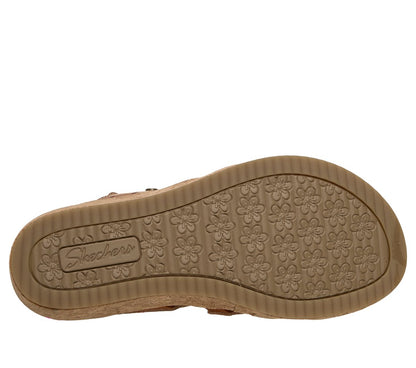 Arch Fit Beverlee 2.0 - Natural Era | Skechers online