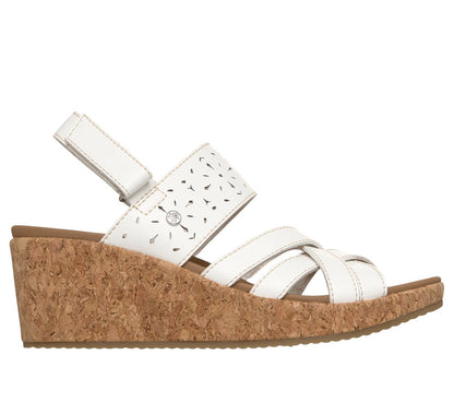 Arch Fit Beverlee 2.0 - Natural Era | Skechers online