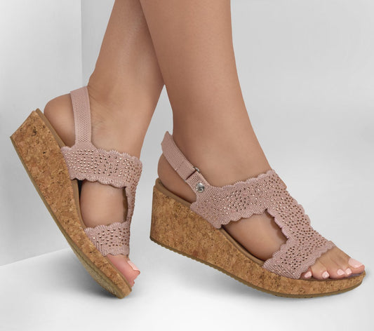 Arch Fit Beverlee 2.0 - My Fav | Skechers outlet