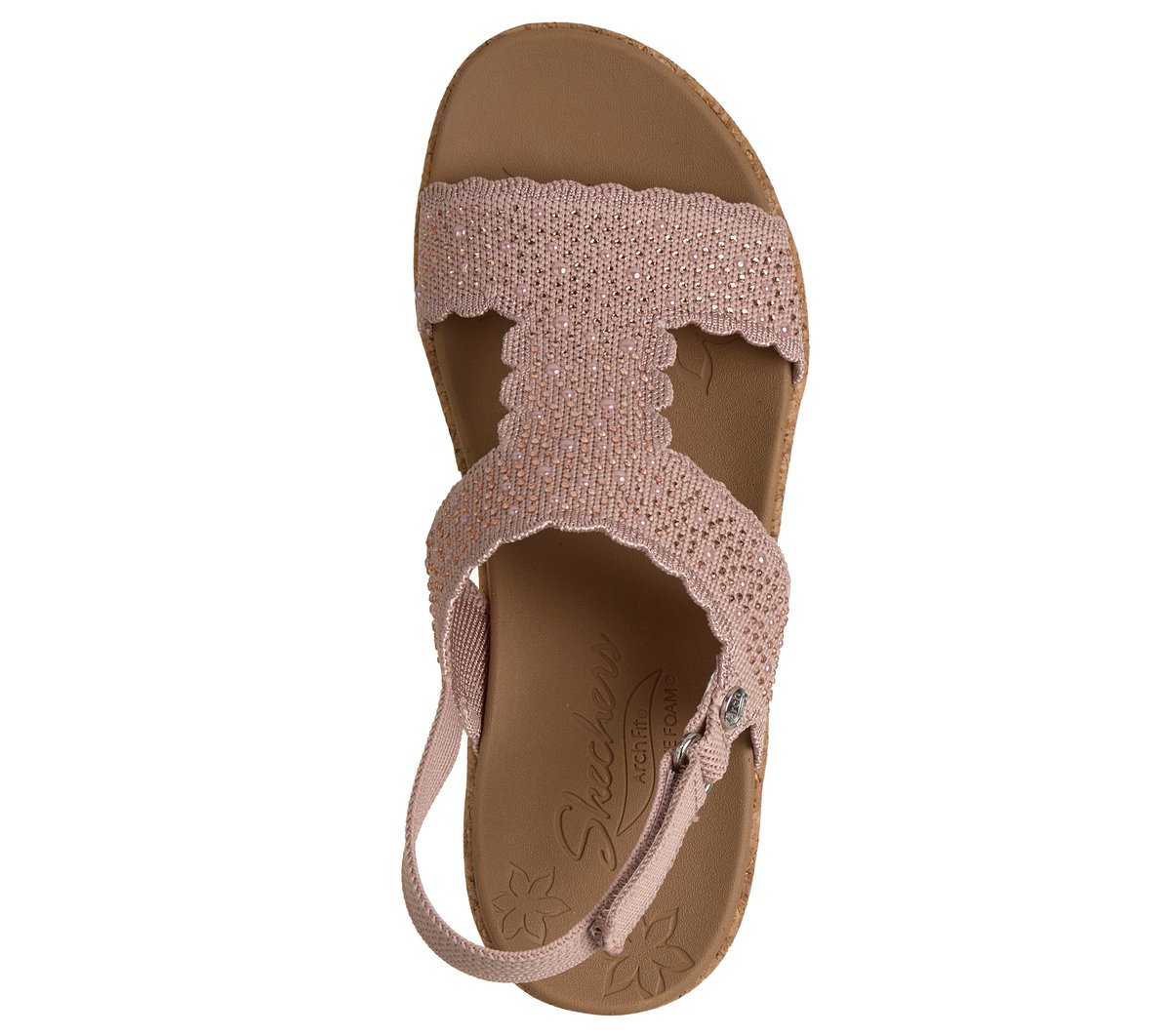 Arch Fit Beverlee 2.0 - My Fav | Skechers outlet