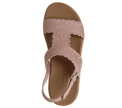 Arch Fit Beverlee 2.0 - My Fav | Skechers outlet