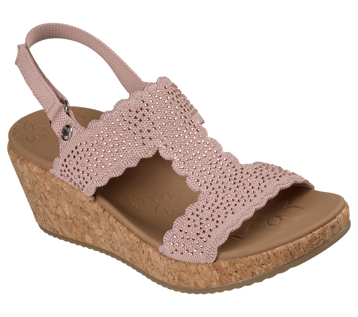 Arch Fit Beverlee 2.0 - My Fav | Skechers outlet