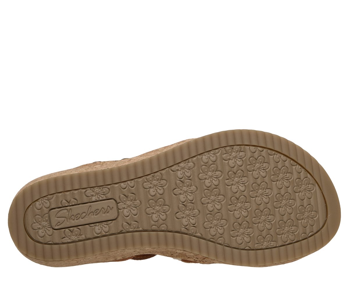 Arch Fit Beverlee 2.0 - Graceful Garden | Skechers USA