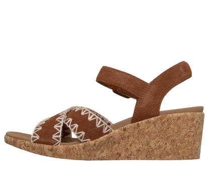 Arch Fit Beverlee 2.0 - Graceful Garden | Skechers USA