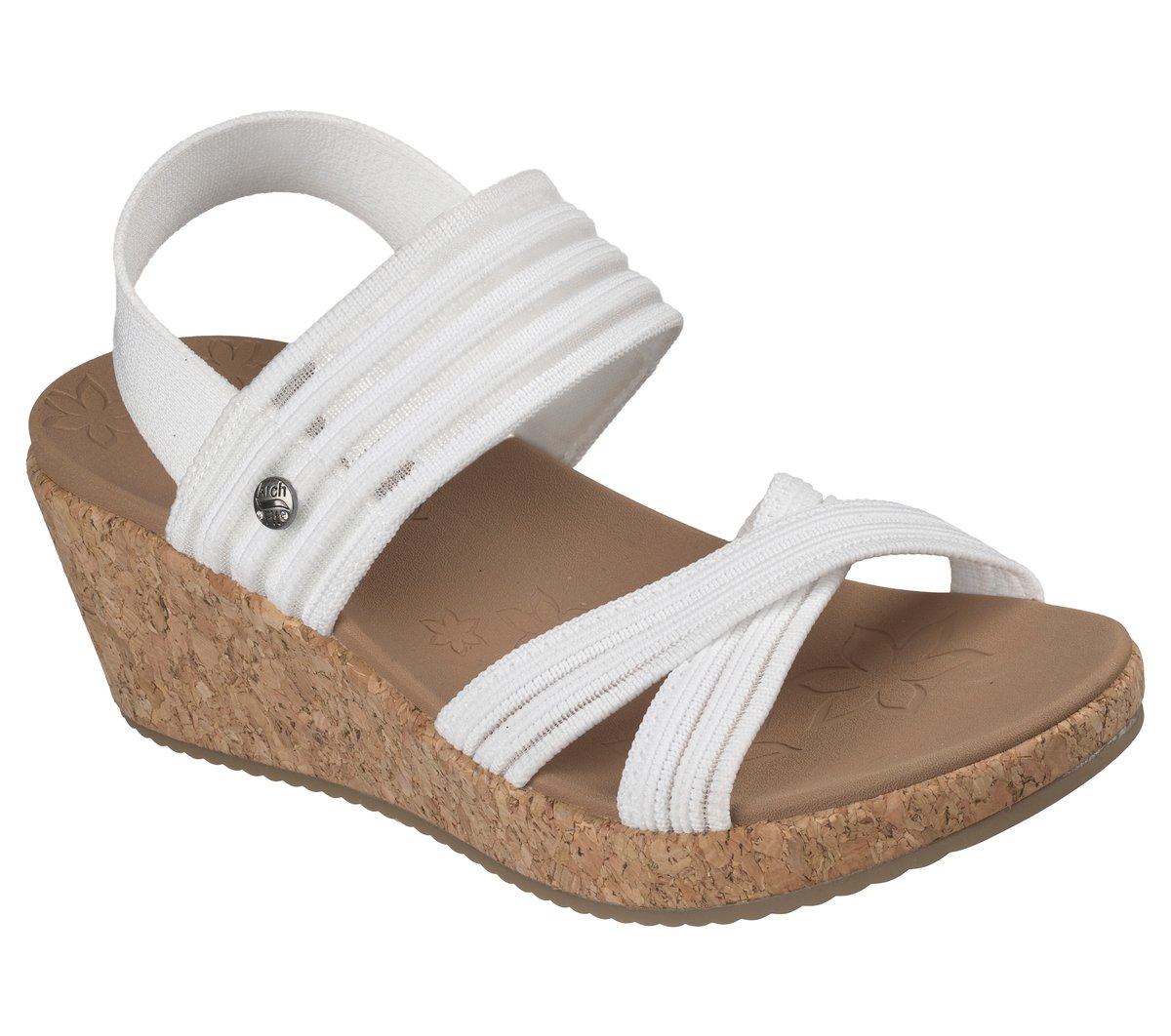 Arch Fit Beverlee 2.0 - Bali Vibes | Skechers sale