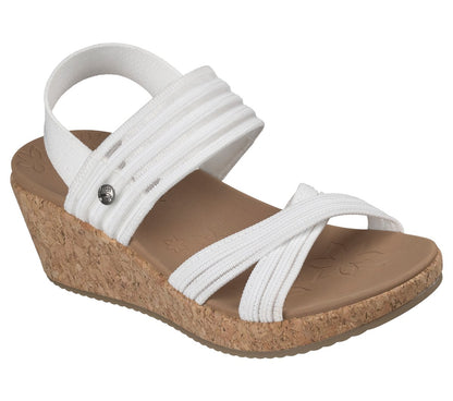 Arch Fit Beverlee 2.0 - Bali Vibes | Skechers sale