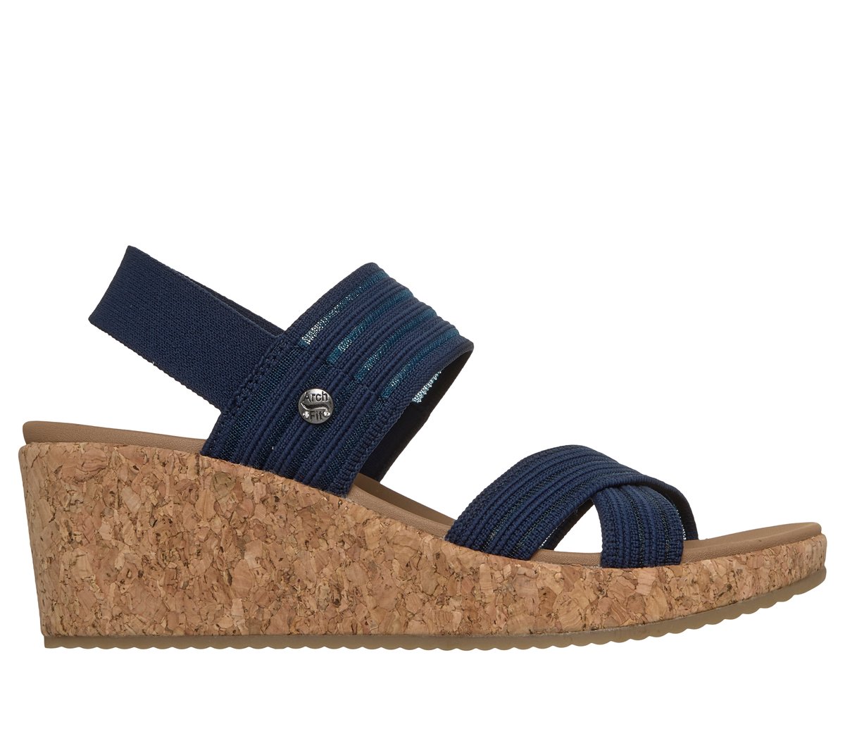 Arch Fit Beverlee 2.0 - Bali Vibes | Skechers sale